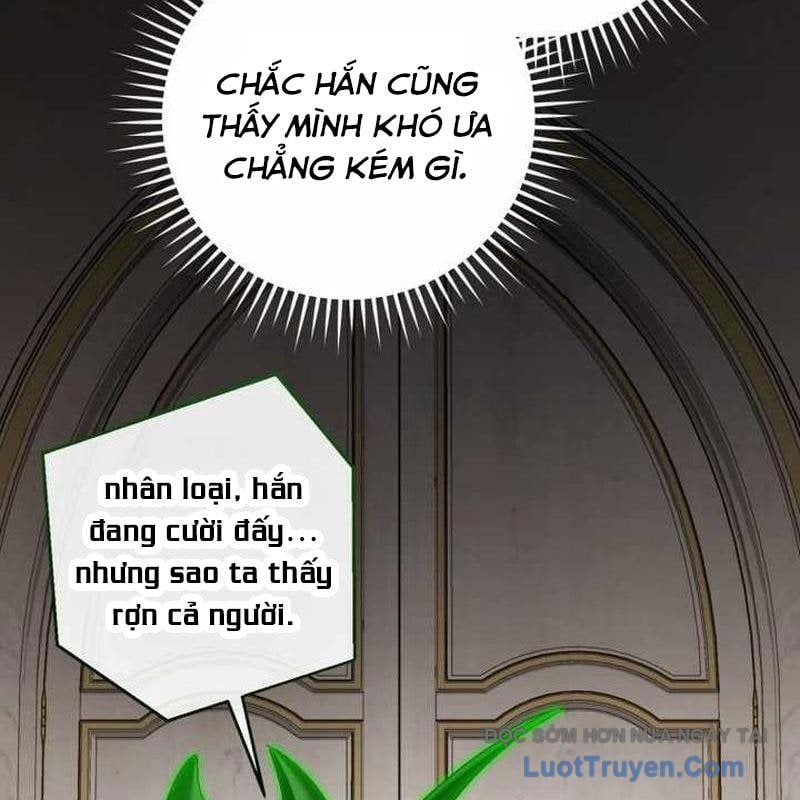 Sự Ra Đời Của Một Anh Hùng Chap 169 - Next Chap 170