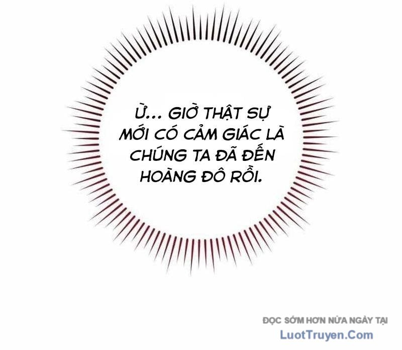 Sự Ra Đời Của Một Anh Hùng Chap 169 - Next Chap 170