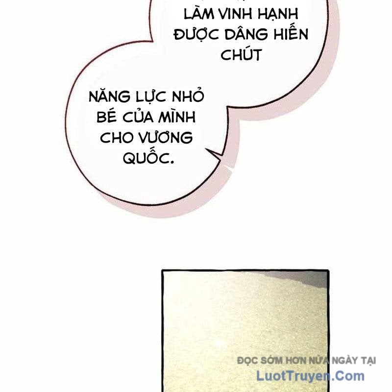 Sự Ra Đời Của Một Anh Hùng Chap 169 - Next Chap 170