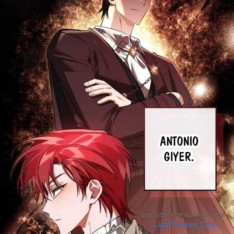 Sự Ra Đời Của Một Anh Hùng Chap 169 - Next Chap 170