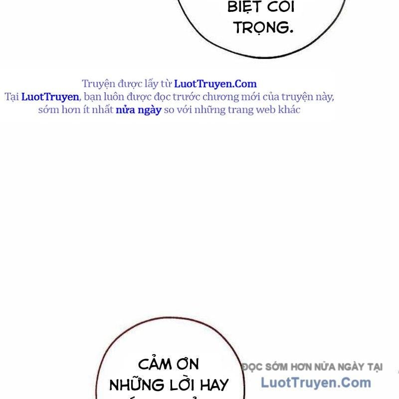 Sự Ra Đời Của Một Anh Hùng Chap 169 - Next Chap 170