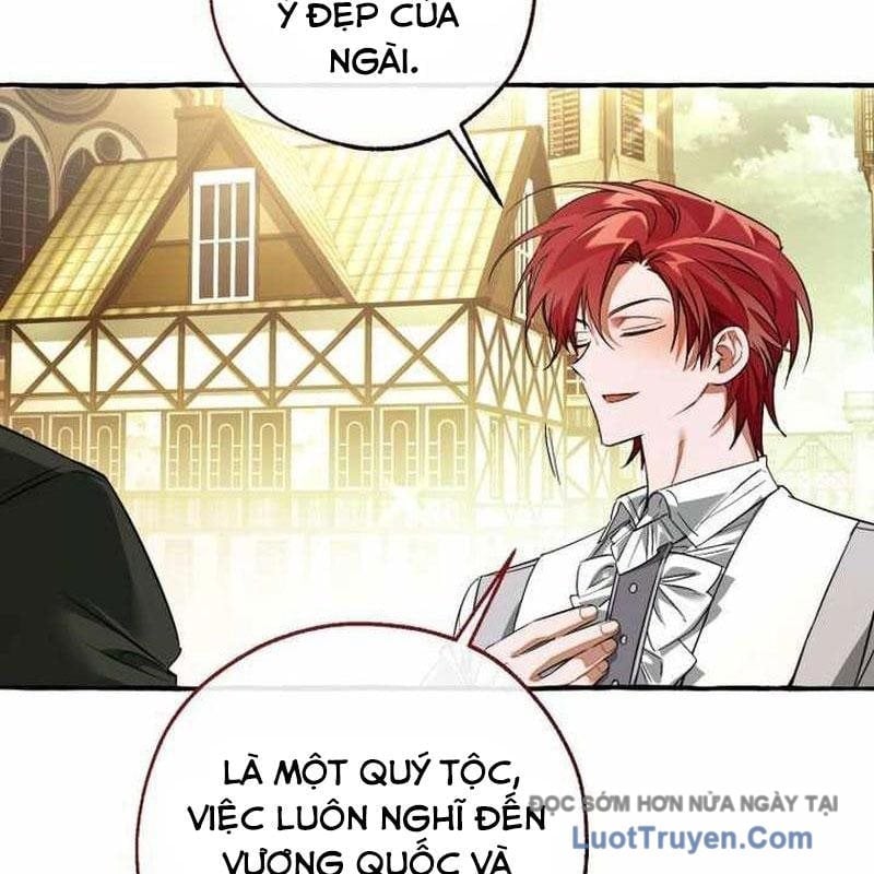 Sự Ra Đời Của Một Anh Hùng Chap 169 - Next Chap 170