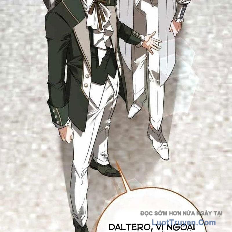 Sự Ra Đời Của Một Anh Hùng Chap 169 - Next Chap 170