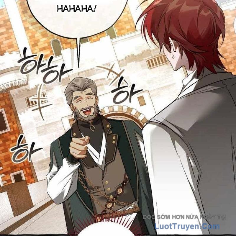 Sự Ra Đời Của Một Anh Hùng Chap 169 - Next Chap 170