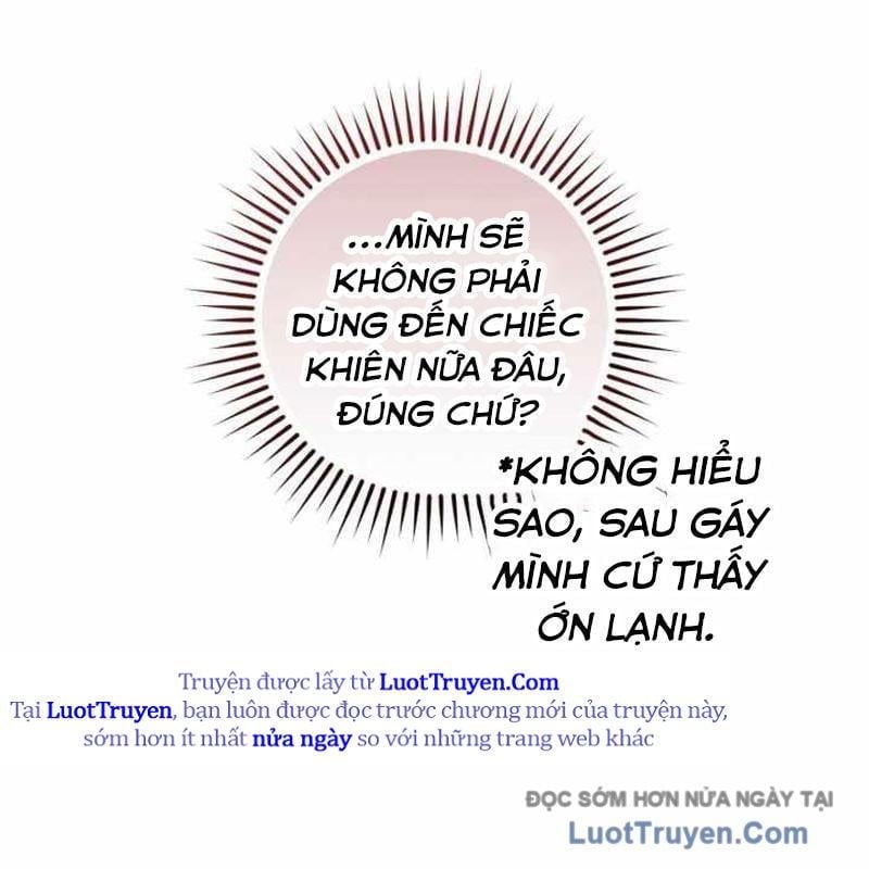 Sự Ra Đời Của Một Anh Hùng Chap 169 - Next Chap 170