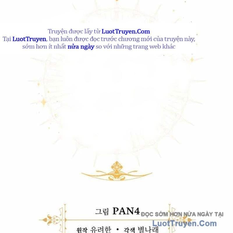 Sự Ra Đời Của Một Anh Hùng Chap 169 - Next Chap 170