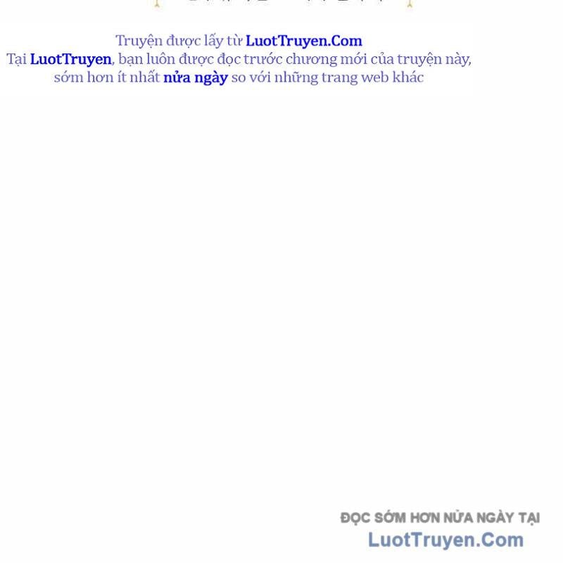 Sự Ra Đời Của Một Anh Hùng Chap 169 - Next Chap 170