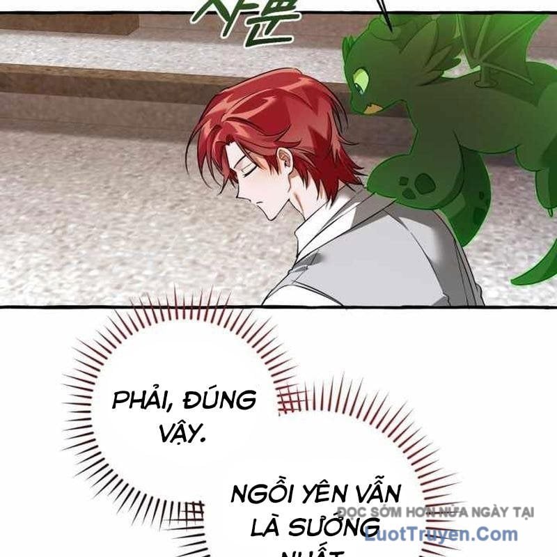 Sự Ra Đời Của Một Anh Hùng Chap 169 - Next Chap 170