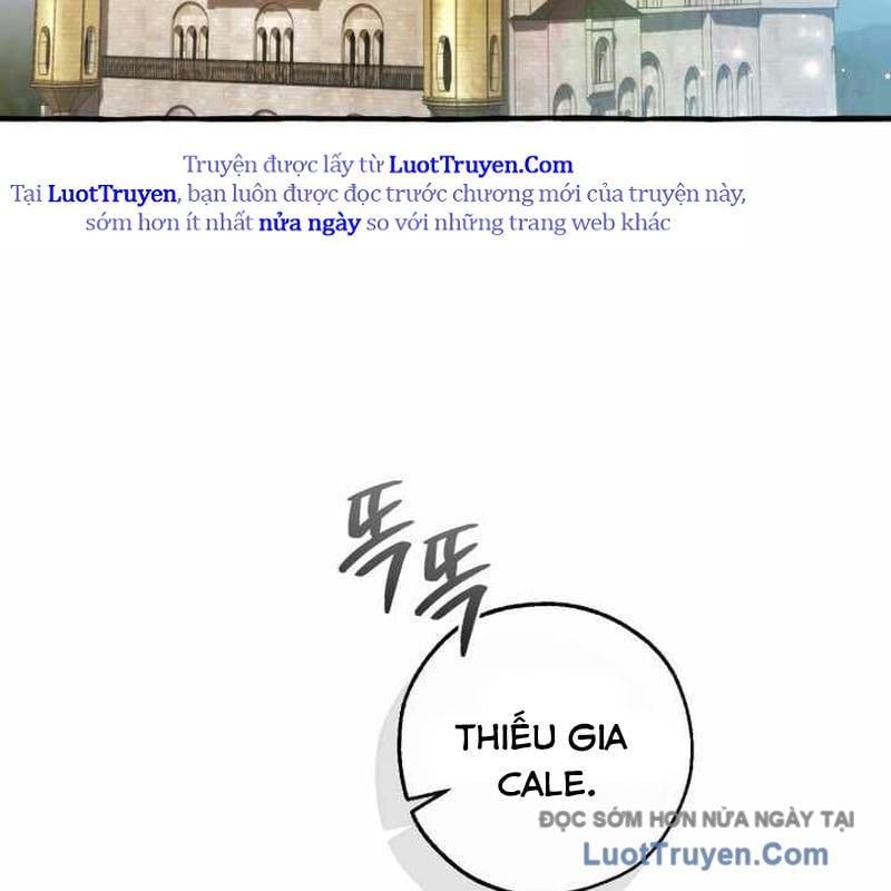 Sự Ra Đời Của Một Anh Hùng Chap 169 - Next Chap 170