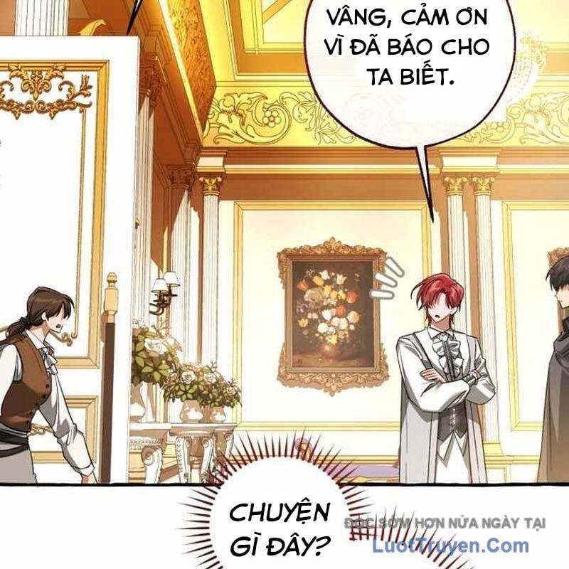 Sự Ra Đời Của Một Anh Hùng Chap 169 - Next Chap 170