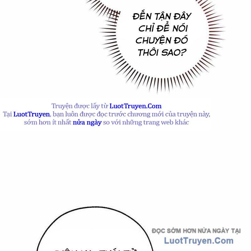 Sự Ra Đời Của Một Anh Hùng Chap 169 - Next Chap 170