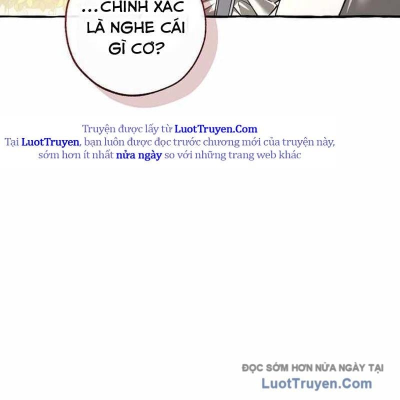 Sự Ra Đời Của Một Anh Hùng Chap 169 - Next Chap 170