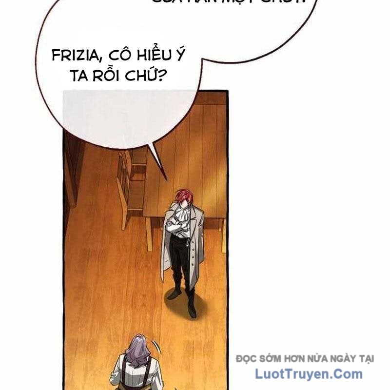 Sự Ra Đời Của Một Anh Hùng Chap 169 - Next Chap 170