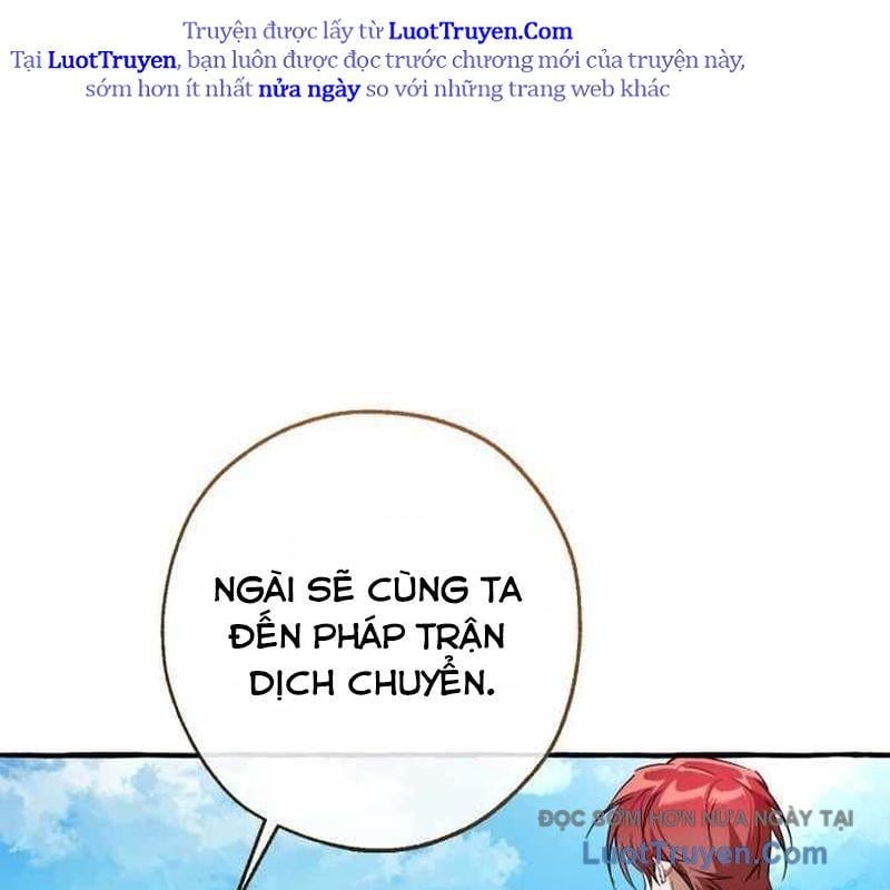 Sự Ra Đời Của Một Anh Hùng Chap 169 - Next Chap 170