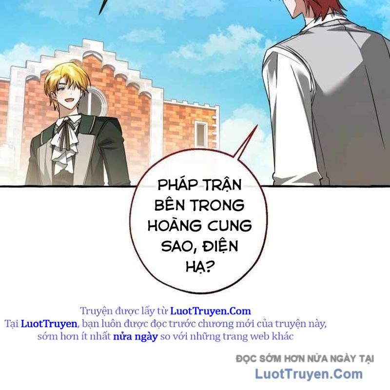 Sự Ra Đời Của Một Anh Hùng Chap 169 - Next Chap 170