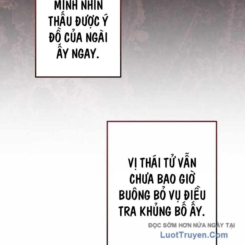 Sự Ra Đời Của Một Anh Hùng Chap 169 - Next Chap 170