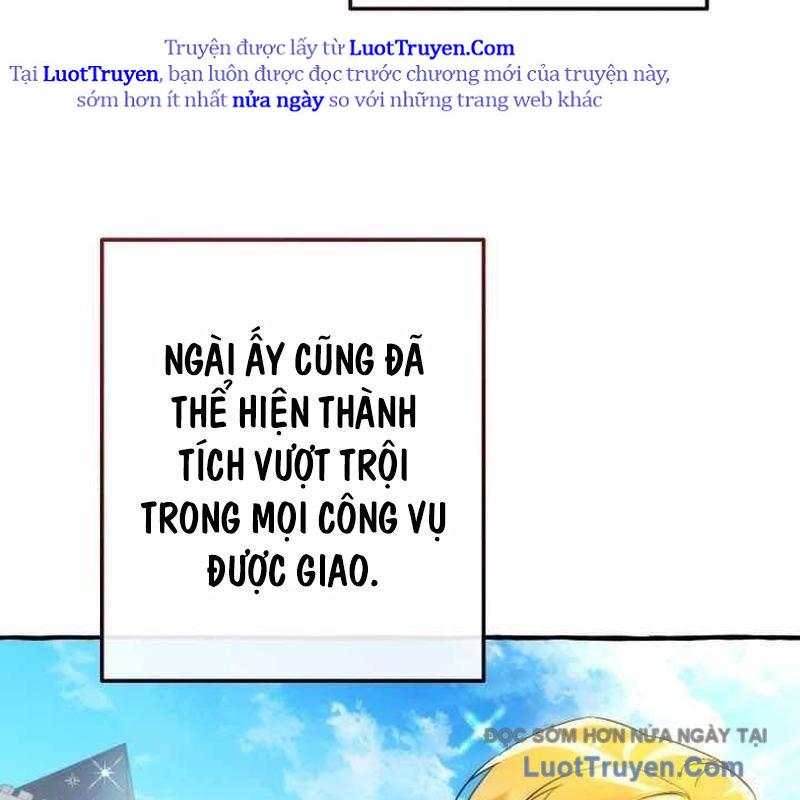 Sự Ra Đời Của Một Anh Hùng Chap 169 - Next Chap 170