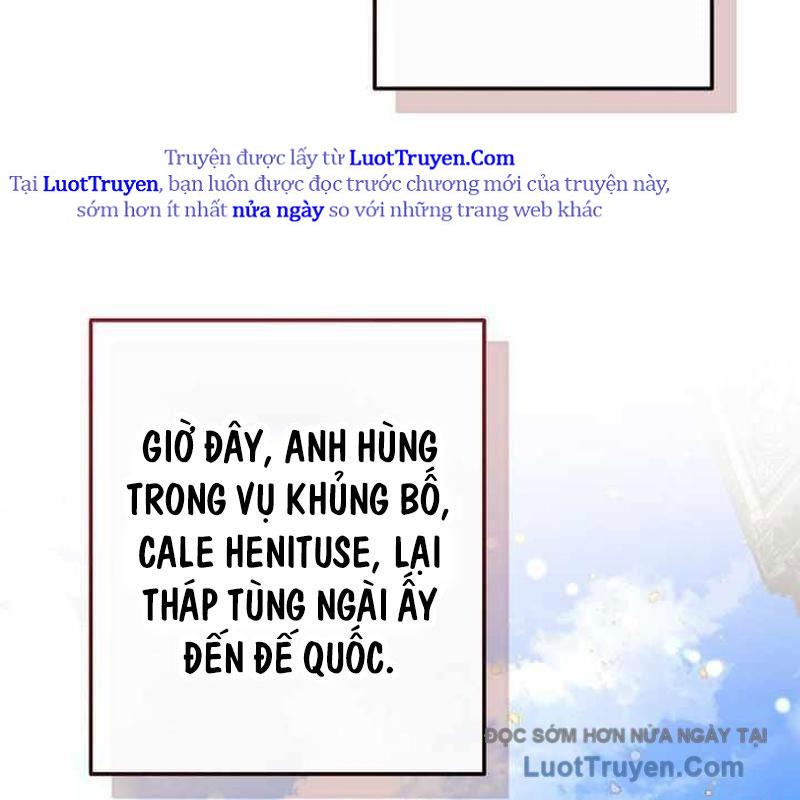 Sự Ra Đời Của Một Anh Hùng Chap 169 - Next Chap 170