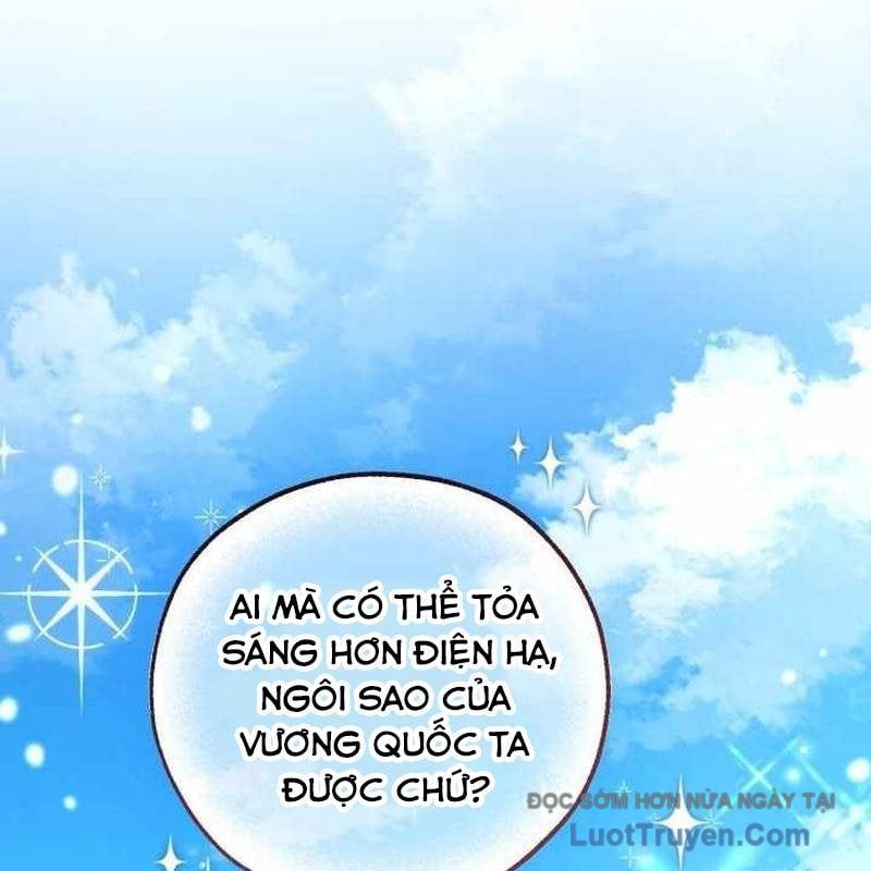 Sự Ra Đời Của Một Anh Hùng Chap 169 - Next Chap 170