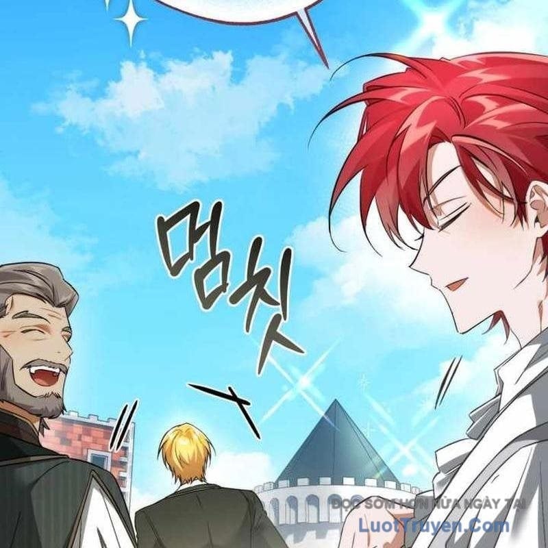 Sự Ra Đời Của Một Anh Hùng Chap 169 - Next Chap 170