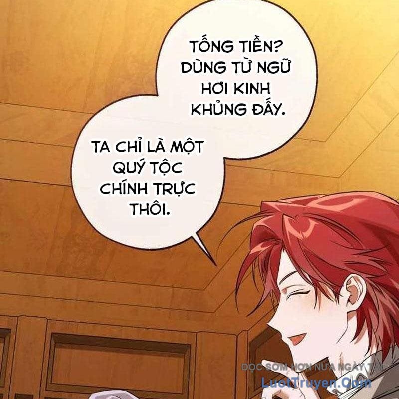 Sự Ra Đời Của Một Anh Hùng Chap 169 - Next Chap 170