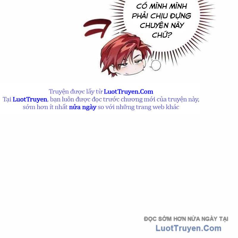 Sự Ra Đời Của Một Anh Hùng Chap 169 - Next Chap 170