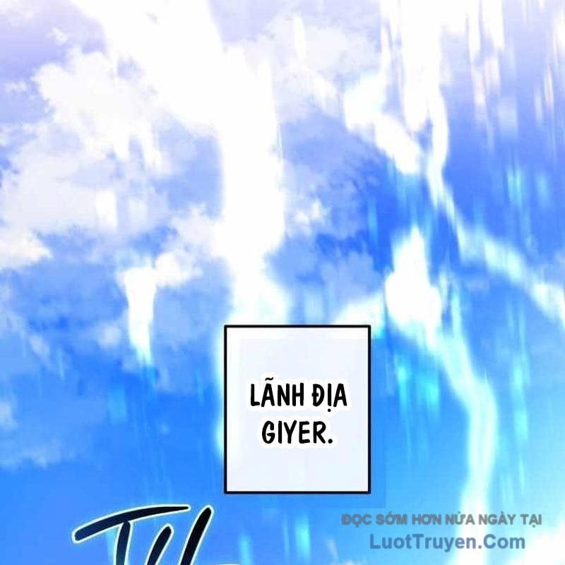 Sự Ra Đời Của Một Anh Hùng Chap 169 - Next Chap 170