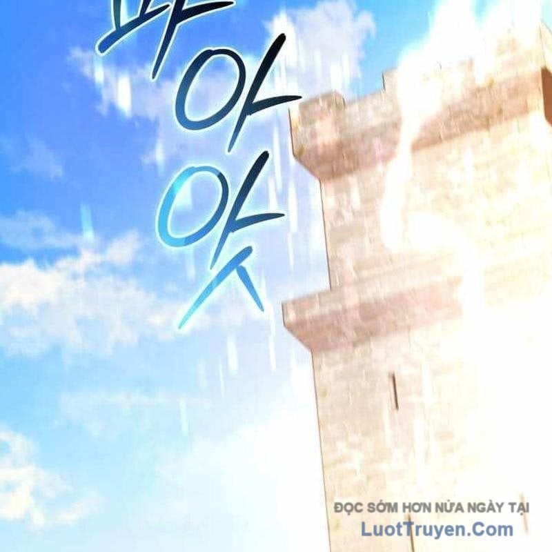 Sự Ra Đời Của Một Anh Hùng Chap 169 - Next Chap 170