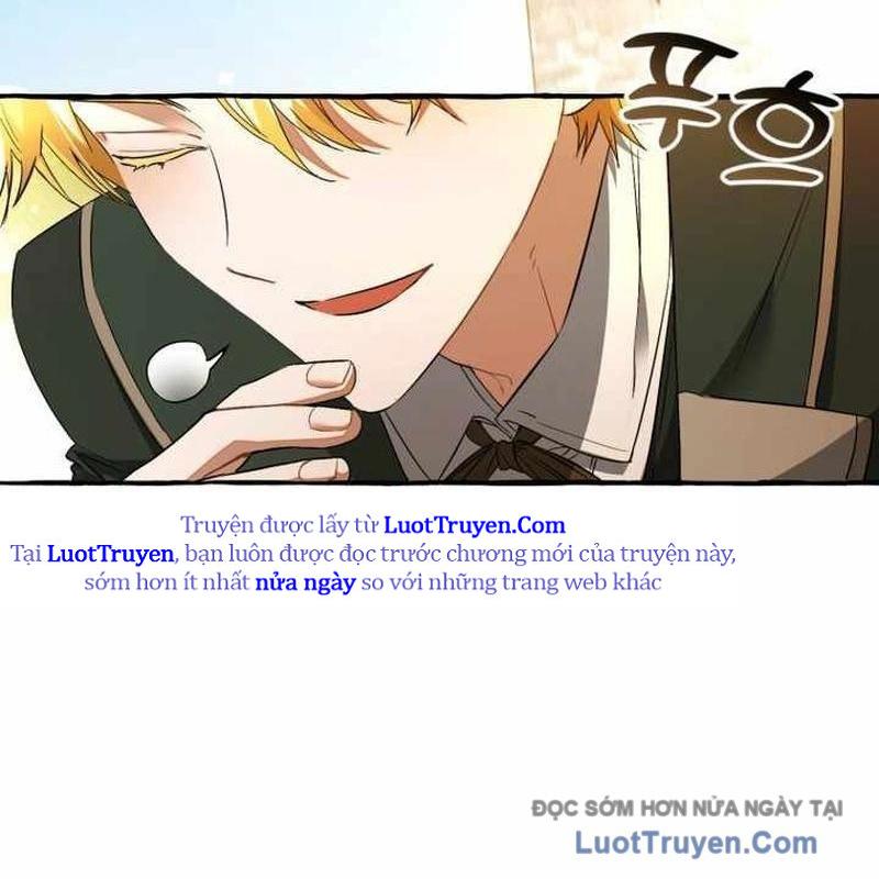 Sự Ra Đời Của Một Anh Hùng Chap 169 - Next Chap 170