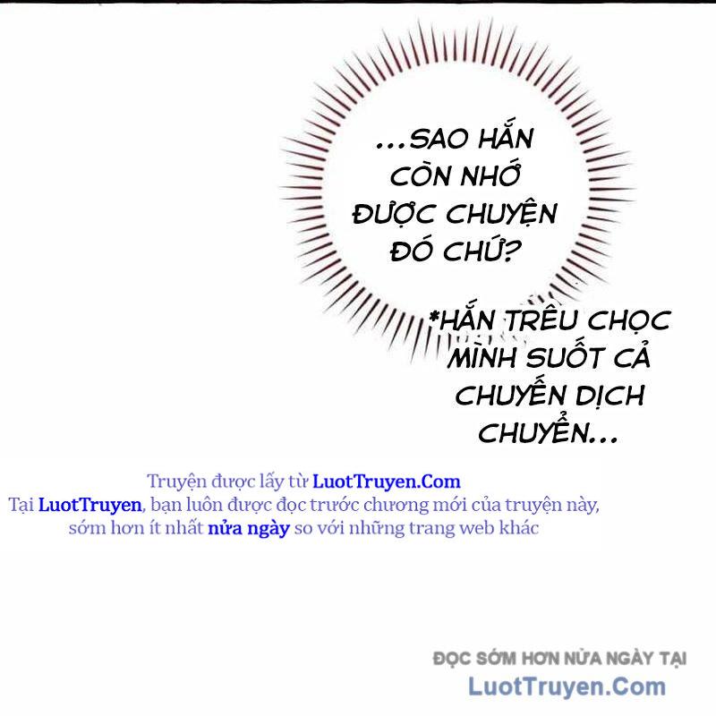 Sự Ra Đời Của Một Anh Hùng Chap 169 - Next Chap 170