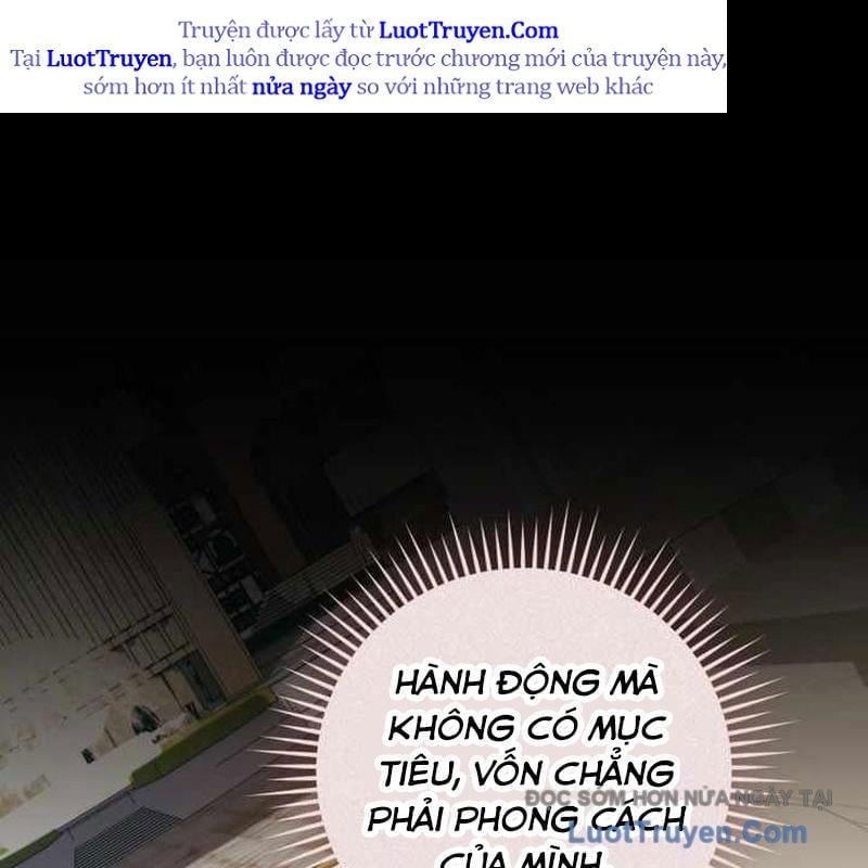 Sự Ra Đời Của Một Anh Hùng Chap 169 - Next Chap 170