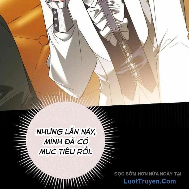 Sự Ra Đời Của Một Anh Hùng Chap 169 - Next Chap 170