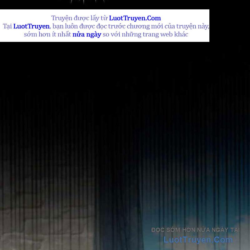 Sự Ra Đời Của Một Anh Hùng Chap 169 - Next Chap 170