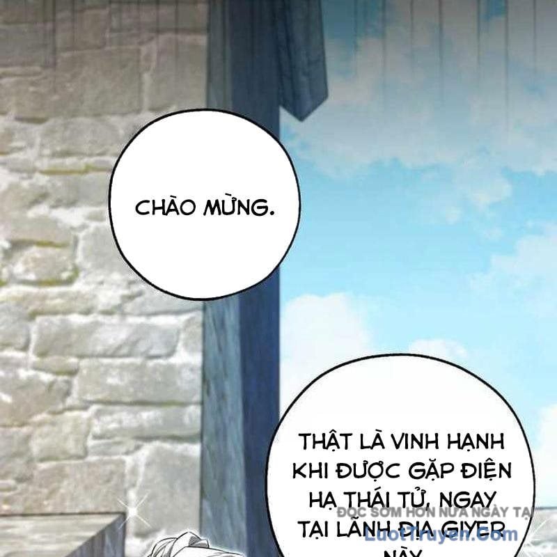 Sự Ra Đời Của Một Anh Hùng Chap 169 - Next Chap 170