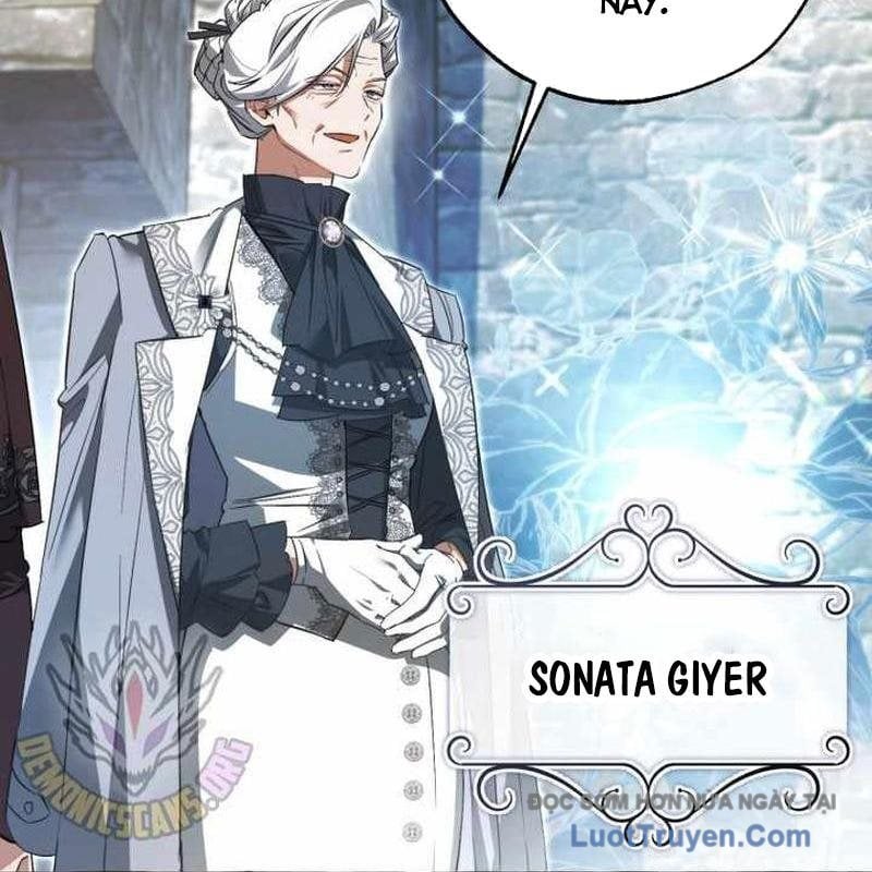 Sự Ra Đời Của Một Anh Hùng Chap 169 - Next Chap 170