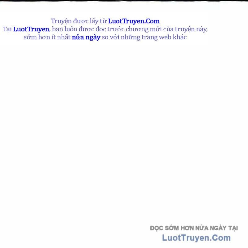 Sự Ra Đời Của Một Anh Hùng Chap 169 - Next Chap 170