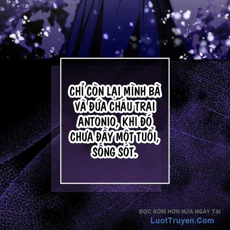 Sự Ra Đời Của Một Anh Hùng Chap 169 - Next Chap 170