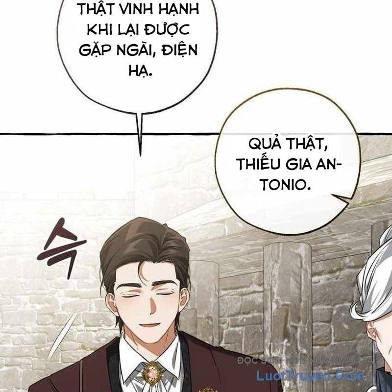 Sự Ra Đời Của Một Anh Hùng Chap 169 - Next Chap 170
