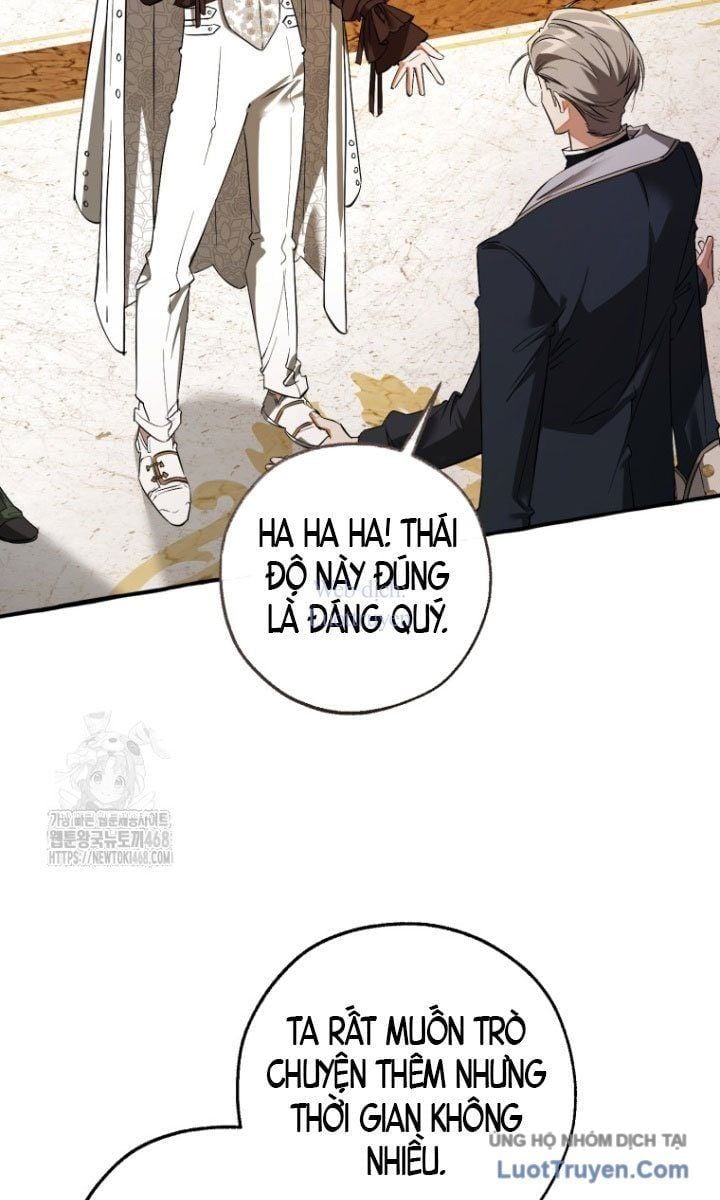 Sự Ra Đời Của Một Anh Hùng Chap 170 - Next Chap 171