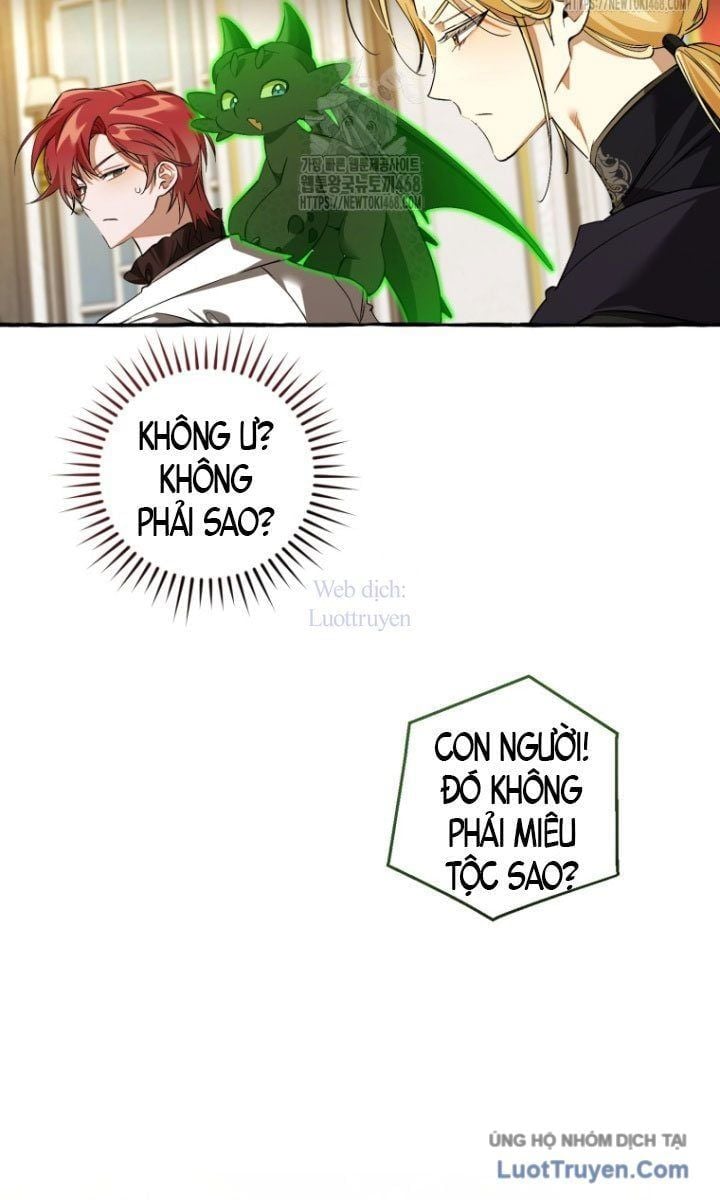 Sự Ra Đời Của Một Anh Hùng Chap 170 - Next Chap 171