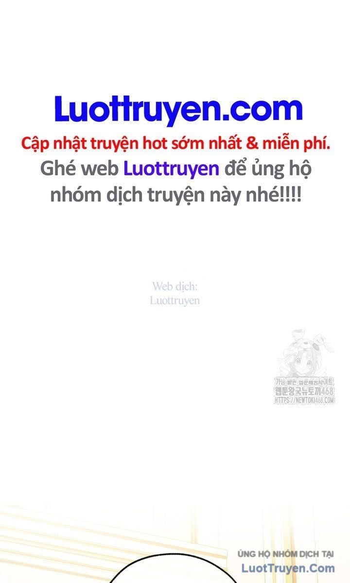 Sự Ra Đời Của Một Anh Hùng Chap 170 - Next Chap 171