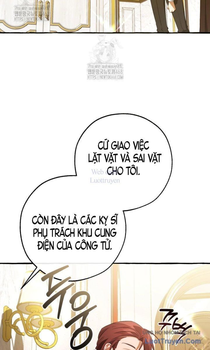 Sự Ra Đời Của Một Anh Hùng Chap 170 - Next Chap 171