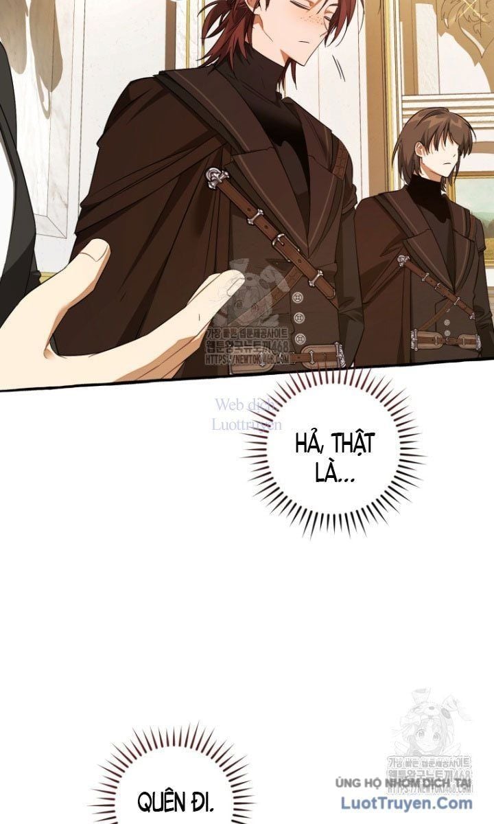 Sự Ra Đời Của Một Anh Hùng Chap 170 - Next Chap 171