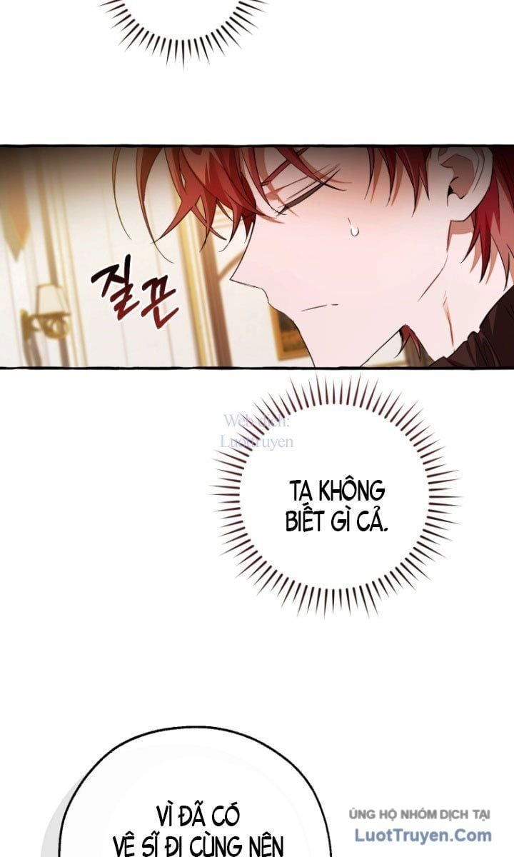 Sự Ra Đời Của Một Anh Hùng Chap 170 - Next Chap 171