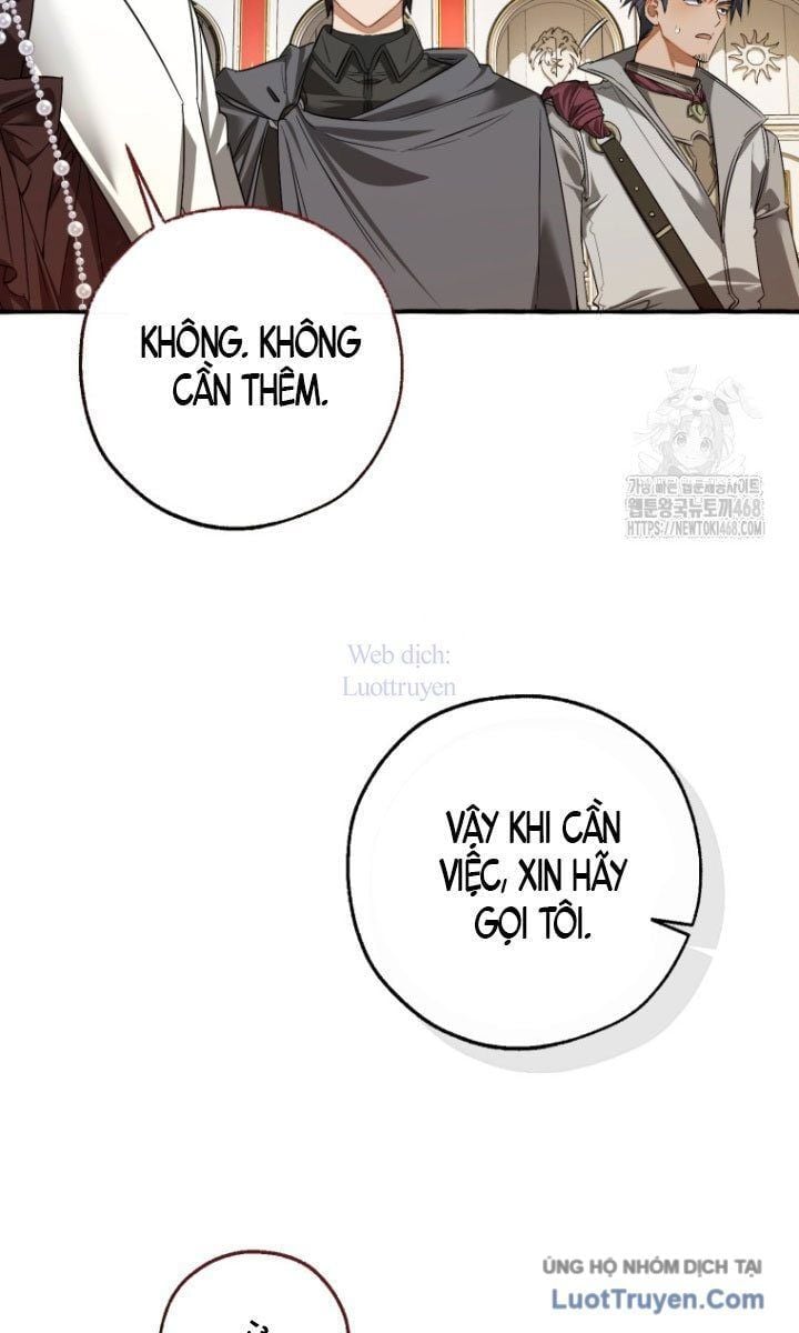 Sự Ra Đời Của Một Anh Hùng Chap 170 - Next Chap 171