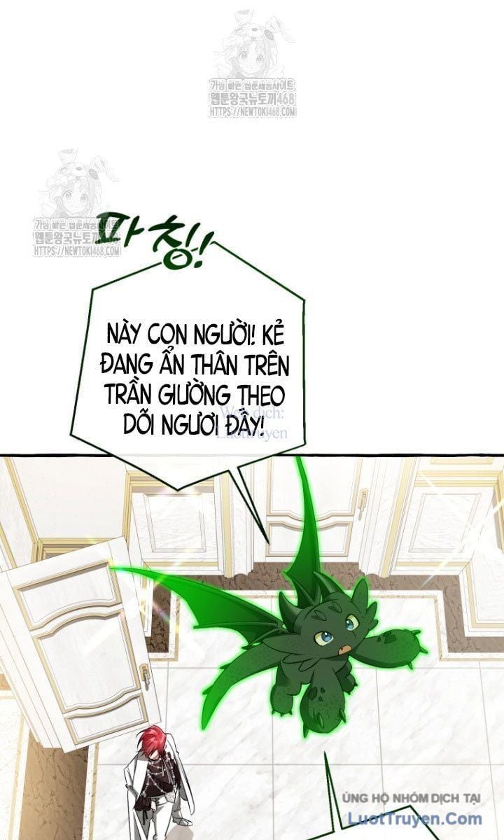 Sự Ra Đời Của Một Anh Hùng Chap 170 - Next Chap 171