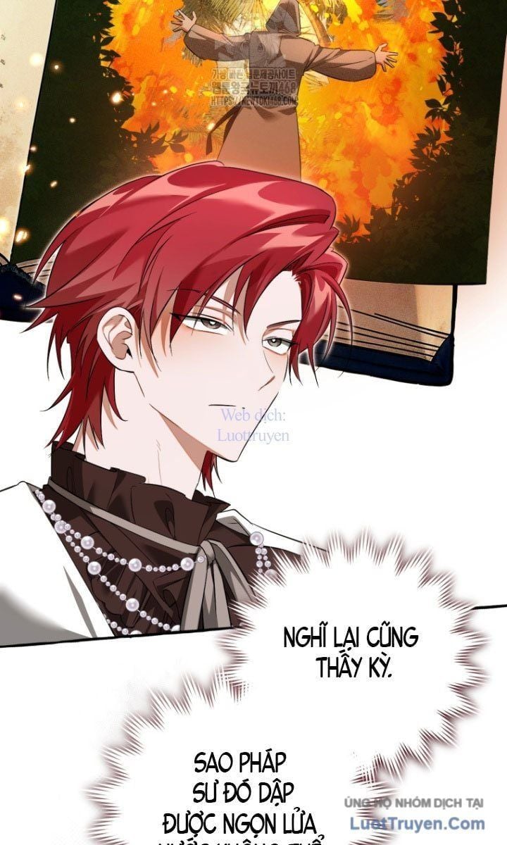 Sự Ra Đời Của Một Anh Hùng Chap 170 - Next Chap 171