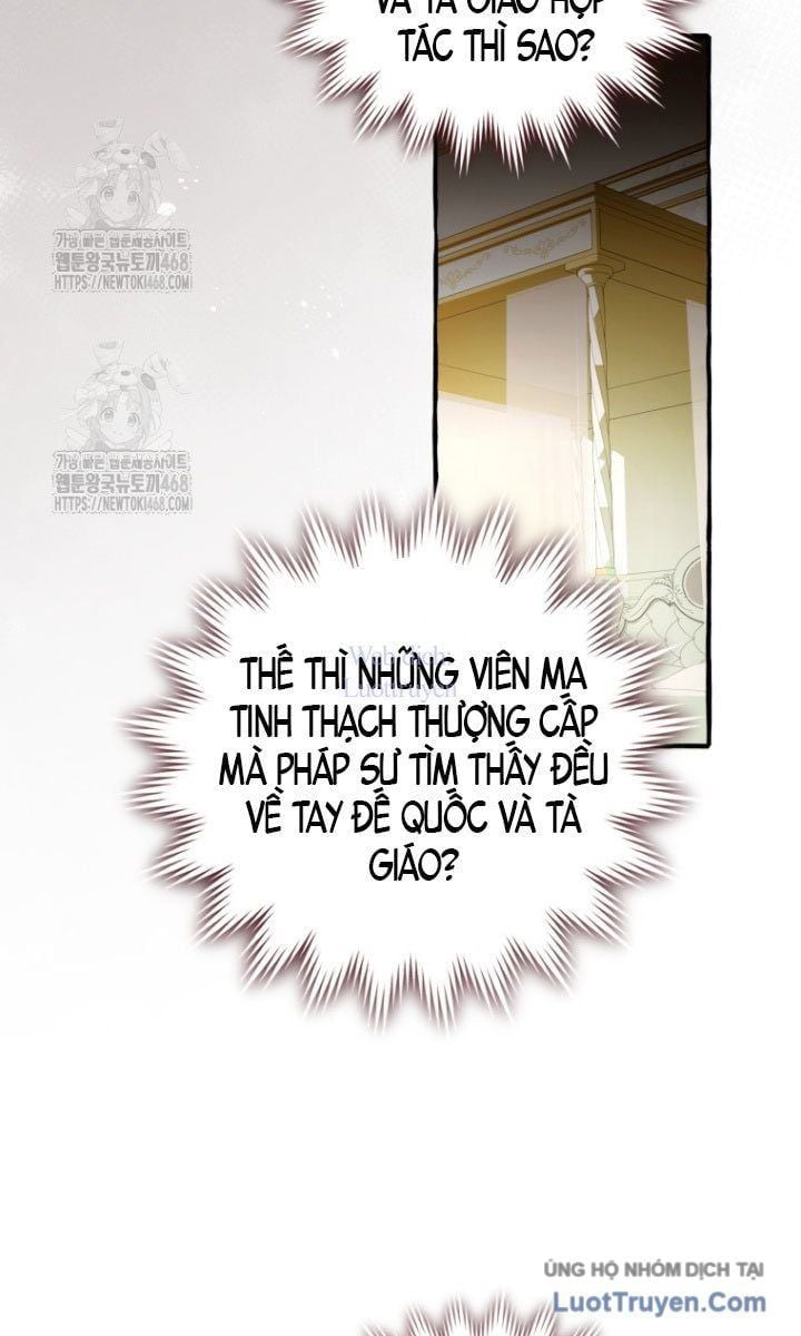 Sự Ra Đời Của Một Anh Hùng Chap 170 - Next Chap 171