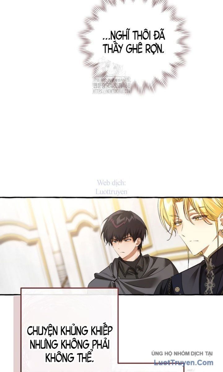 Sự Ra Đời Của Một Anh Hùng Chap 170 - Next Chap 171