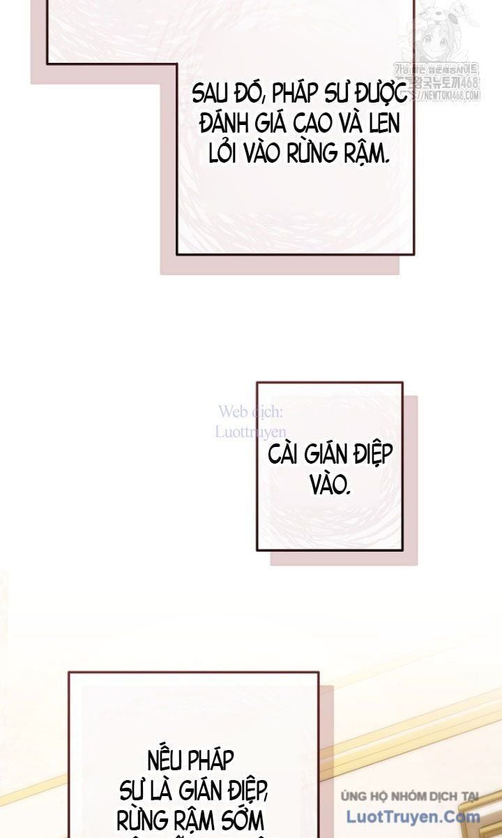 Sự Ra Đời Của Một Anh Hùng Chap 170 - Next Chap 171